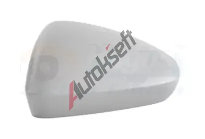 VAN WEZEL Kryt vnjho zrctka * HAGUS * VAW 0367843, 0367843