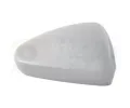 Kryt vnjho zrctka VAN WEZEL ‐ VAW 0367844