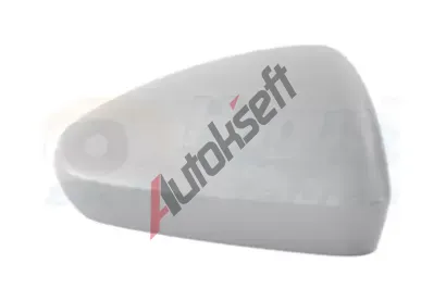 VAN WEZEL Kryt vnjho zrctka * HAGUS * VAW 0367844, 0367844