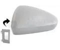 Kryt vnjho zrctka VAN WEZEL ‐ VAW 0367845
