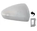 Kryt vnjho zrctka VAN WEZEL ‐ VAW 0367846