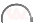 Rozen blatnku VAN WEZEL ‐ VAW 0370521