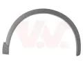 Rozen blatnku VAN WEZEL ‐ VAW 0370522