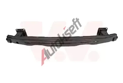 VAN WEZEL Nosník nárazníku VAW 0370530, 0370530 VAN WEZEL Nosník nárazníku VAW 0370530, 0370530