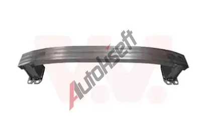 VAN WEZEL Nosnk nraznku VAW 0370560, 0370560