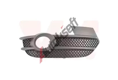 VAN WEZEL Vtrac mka nraznku VAW 0370592, 0370592