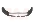 Spoiler VAN WEZEL ‐ VAW 0371500