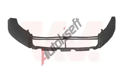 VAN WEZEL Spoiler VAW 0371500, 0371500 VAN WEZEL Spoiler VAW 0371500, 0371500