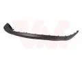 Spoiler VAN WEZEL ‐ VAW 0371509