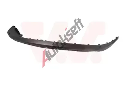 VAN WEZEL Spoiler VAW 0371509, 0371509