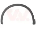 Rozen blatnku VAN WEZEL ‐ VAW 0371521