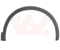 Rozen blatnku VAN WEZEL ‐ VAW 0371522