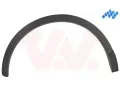 Rozen blatnku VAN WEZEL ‐ VAW 0371524