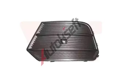 VAN WEZEL Vtrac mka nraznku VAW 0371593, 0371593