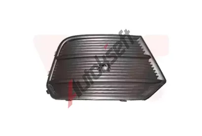 VAN WEZEL Vtrac mka nraznku VAW 0371594, 0371594