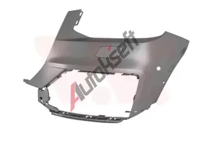 VAN WEZEL Nraznk VAW 0374565, 0374565