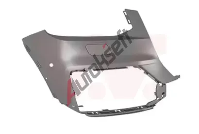 VAN WEZEL Nraznk VAW 0374566, 0374566