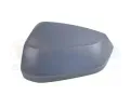Kryt vnjho zrctka VAN WEZEL ‐ VAW 0374843