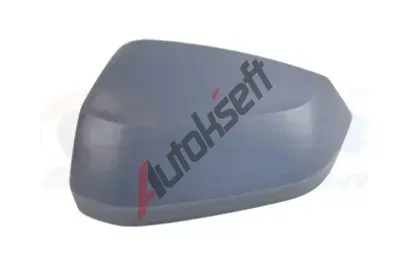 VAN WEZEL Kryt vnjho zrctka * HAGUS * VAW 0374843, 0374843