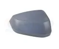 Kryt vnjho zrctka VAN WEZEL ‐ VAW 0374844