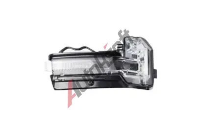 VAN WEZEL Blika VAW 0374916, 0374916