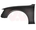 Blatn�k&nbsp;VAN WEZEL&nbsp;&dash;&nbsp;VAW 0378657