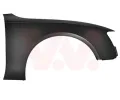 Blatn�k&nbsp;VAN WEZEL&nbsp;&dash;&nbsp;VAW 0378658