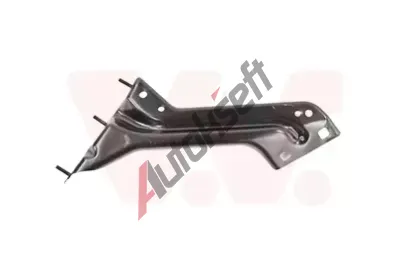 VAN WEZEL Blatnk VAW 0380319, 0380319