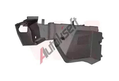 VAN WEZEL Drk nraznku VAW 0380467, 0380467