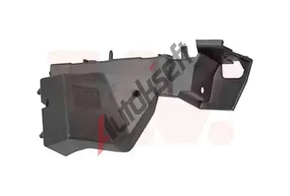 VAN WEZEL Drk nraznku VAW 0380468, 0380468