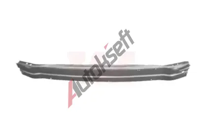 VAN WEZEL Nosnk nraznku VAW 0380560, 0380560