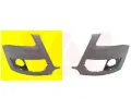 VAN WEZEL N�razn�k&nbsp;&dash;&nbsp;VAW 0380562