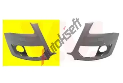 VAN WEZEL Nraznk VAW 0380568, 0380568