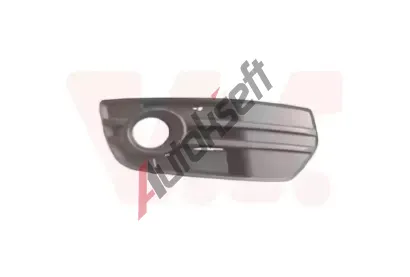 VAN WEZEL Vtrac mka nraznku VAW 0380594, 0380594