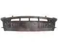 VAN WEZEL Kryt p�edn� clony&nbsp;&dash;&nbsp;VAW 0380705