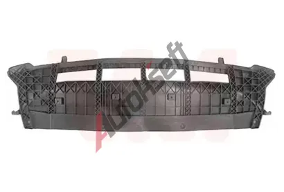 VAN WEZEL Kryt p�edn� clony VAW 0380705, 0380705