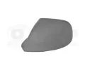 Kryt vnjho zrctka VAN WEZEL ‐ VAW 0380843