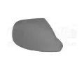 Kryt vnjho zrctka VAN WEZEL ‐ VAW 0380844