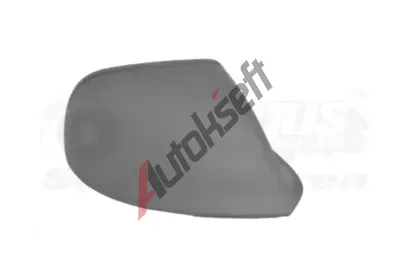 VAN WEZEL Kryt vnjho zrctka HAGUS VAW 0380844, 0380844