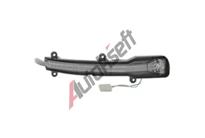 VAN WEZEL Blika VAW 0380916, 0380916