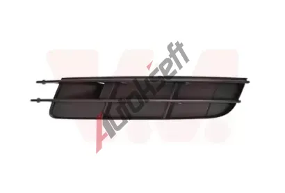 VAN WEZEL Vtrac mka nraznku VAW 0381591, 0381591