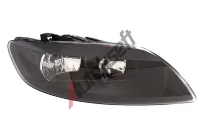 VAN WEZEL Svtlomet VAW 0381962, 0381962