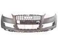 N�razn�k&nbsp;VAN WEZEL&nbsp;&dash;&nbsp;VAW 0382575