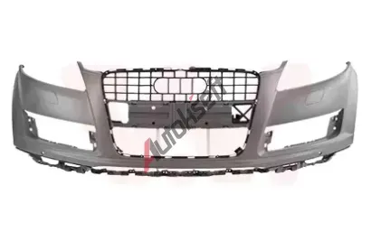 VAN WEZEL N�razn�k VAW 0382575, 0382575