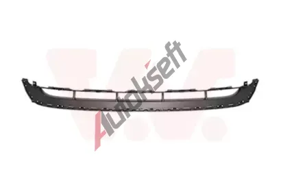 VAN WEZEL Vtrac mka nraznku VAW 0382590, 0382590