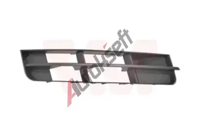 VAN WEZEL Vtrac mka nraznku VAW 0382592, 0382592