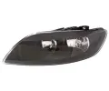 Svtlomet VAN WEZEL ‐ VAW 0382961