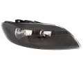 Svtlomet VAN WEZEL ‐ VAW 0382962