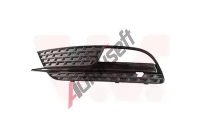 VAN WEZEL Vtrac mka nraznku VAW 0384593, 0384593