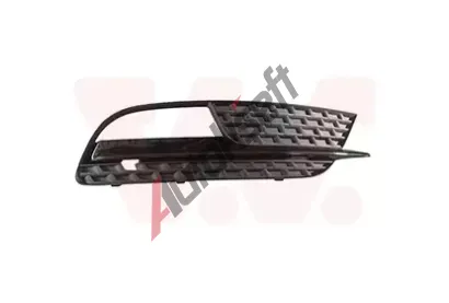 VAN WEZEL Vtrac mka nraznku VAW 0384594, 0384594